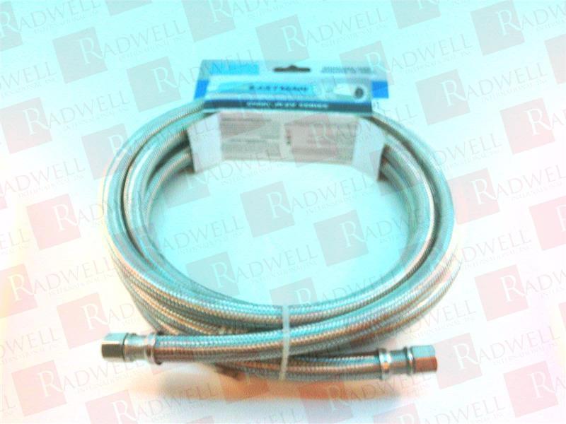 EASTMAN WIRE & CABLE 41036
