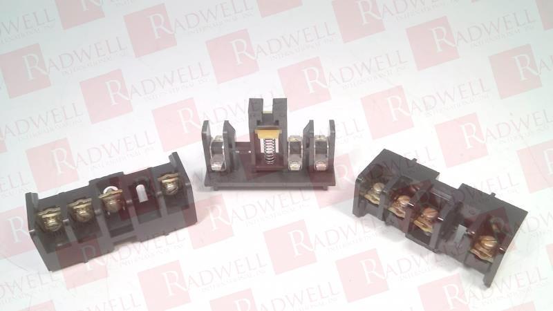 SCHNEIDER ELECTRIC 9998-GG-3