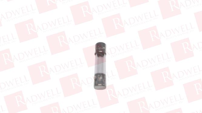 EATON CORPORATION S500-250-R