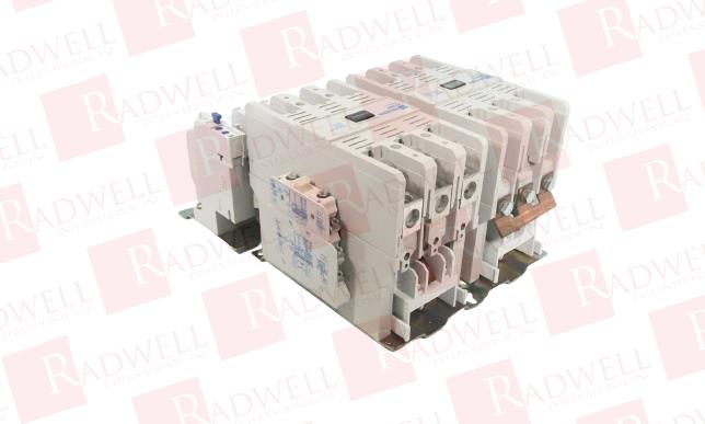 EATON CORPORATION AE56LN0A