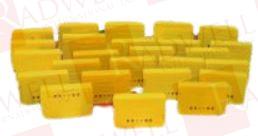 BANNER ENGINEERING PFC-1-25