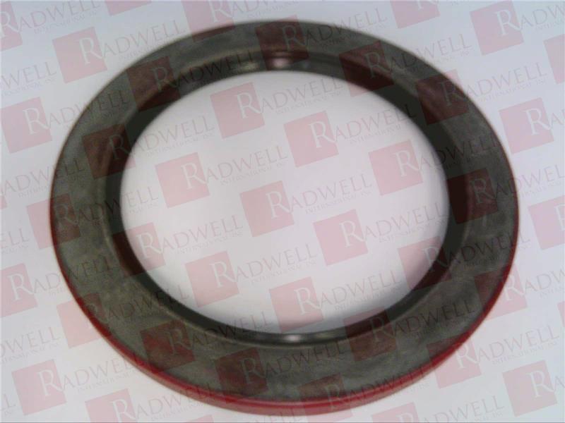 TIMKEN 417537