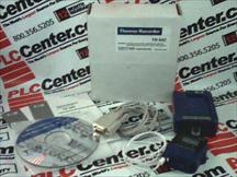 THERMO RECORDER W/COMM PORT -10-40DEG C 2400BPS