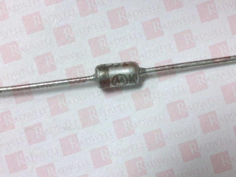 ON SEMICONDUCTOR 1N5999B