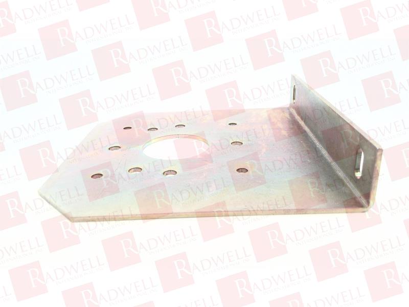 ALTRA INDUSTRIAL MOTION MPB-70B