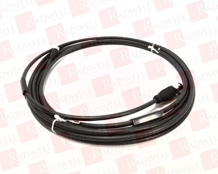 BALLUFF BCC M314-M414-3E-304-PX0434-050