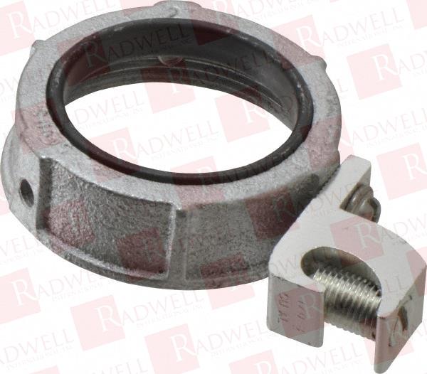 EATON CORPORATION HGLL6 10