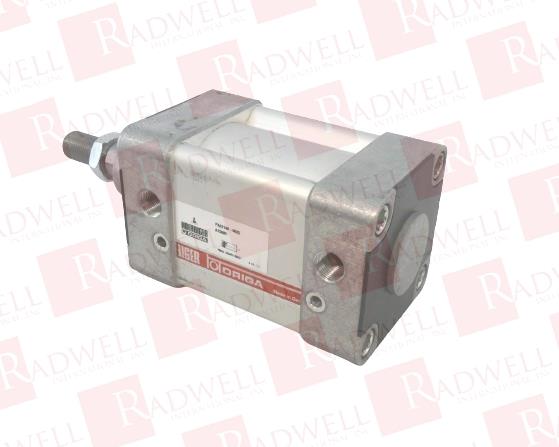PARKER PA62140-0025