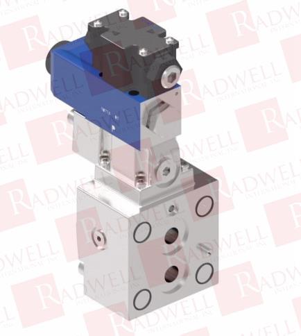 EATON CORPORATION 02-134416