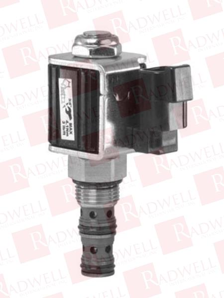 PARKER DSL083B