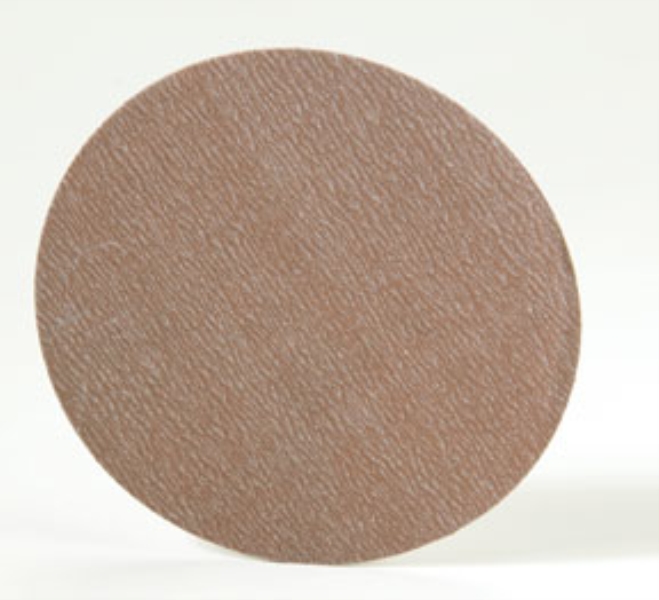 SAINT GOBAIN 31551