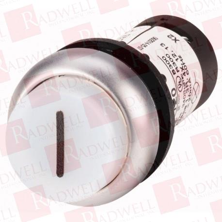 EATON CORPORATION C22-DLH-W-X1-K10-24