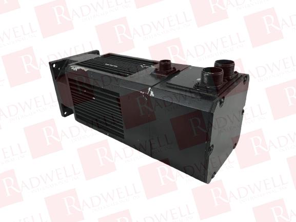 FANUC MTR-3S67-H-R-B-E-S-A