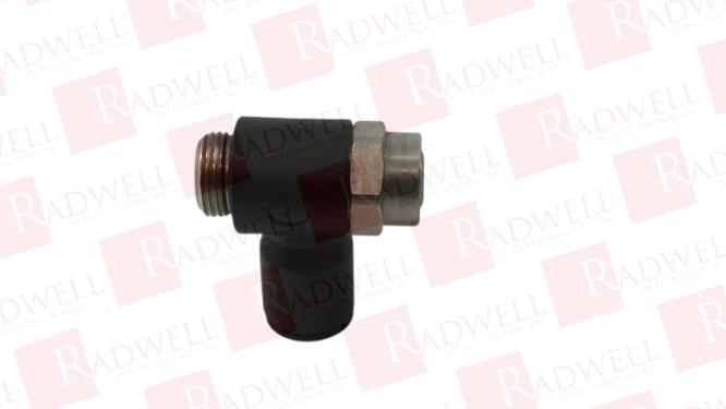 PARKER FCKC731-12M-6G
