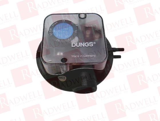 DUNGS 266939