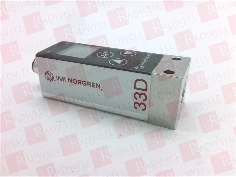 NORGREN 0863644000000000