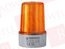 WERMA 850-300-38