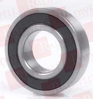 SCHAEFFLER GROUP 7203-B-2RS-TVP