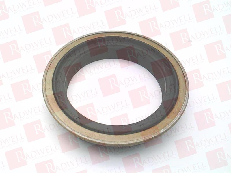 TIMKEN 370247A