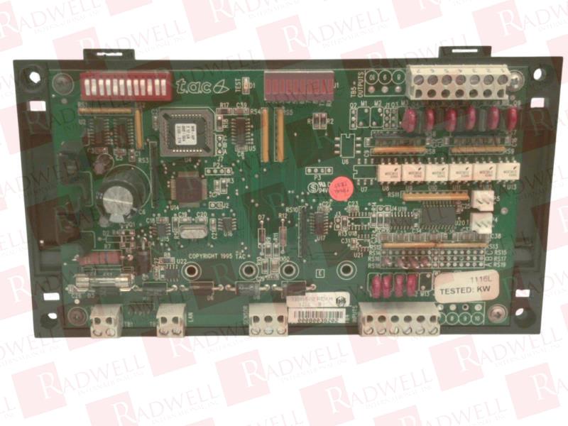 SCHNEIDER ELECTRIC 330815-02