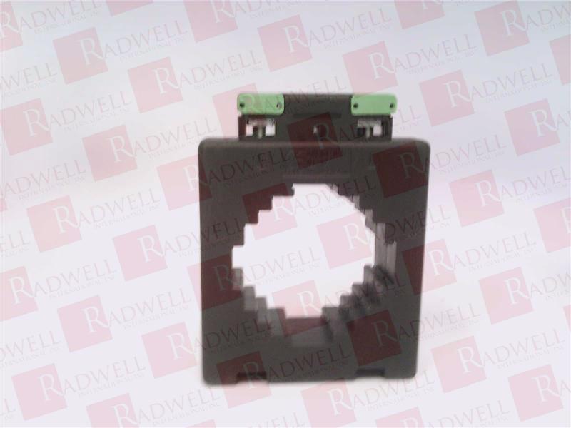 PHOENIX CONTACT PACT MCR-V2-6015-85-1250-1A-1