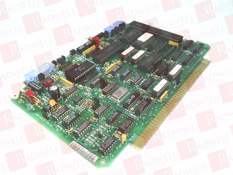 SIEMENS 15854-53-3