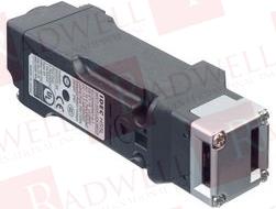IDEC HS5L-VG44M-G
