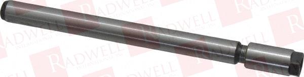 KENNAMETAL 1015311