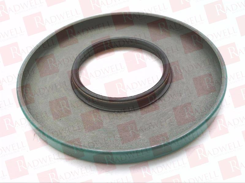 SKF 15890