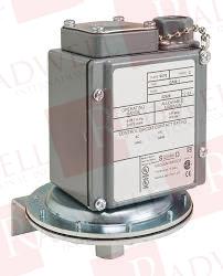 SCHNEIDER ELECTRIC 9016GAW21Y1