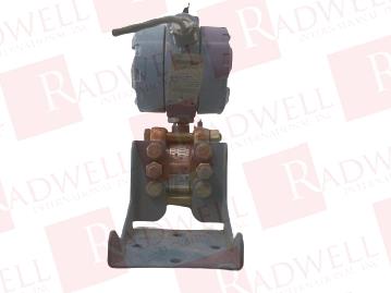 EMERSON 1151DR2F12B2E5