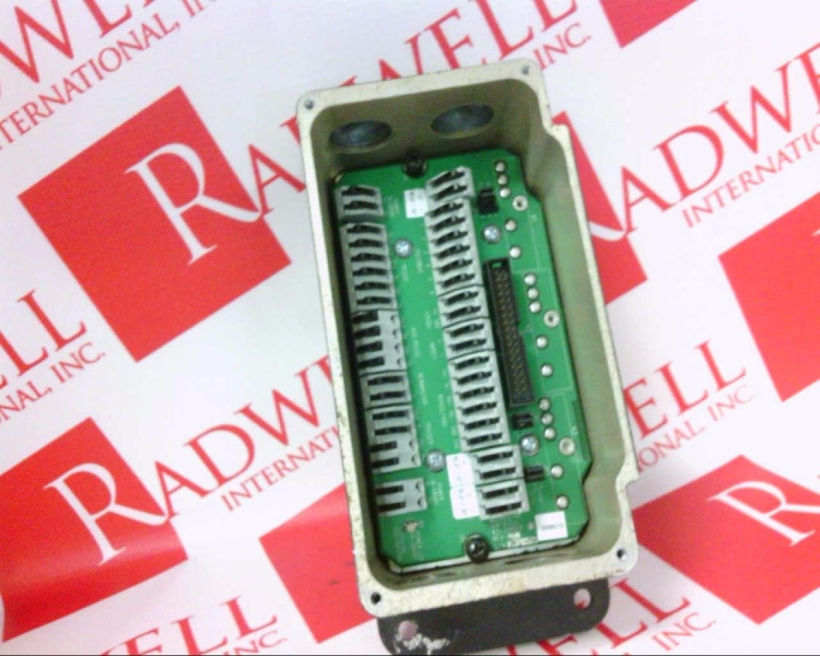 OMRON 43-310008