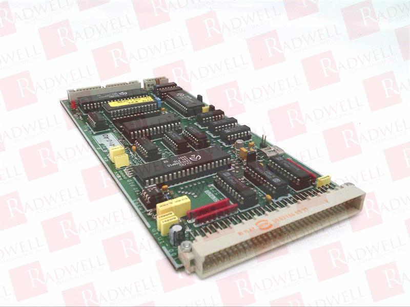 NTE PEC041