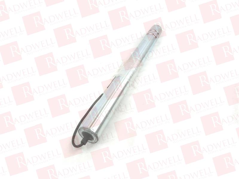 ITOH DENKI PM486FE-60-544-D-024-P2