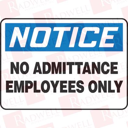 PANDUIT PLVS0710N7048