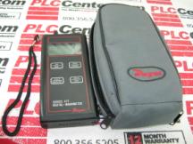 DWYER 477-1-FM