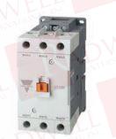 CARLO GAVAZZI CC85LA240