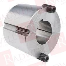 ASEA BROWN BOVERI 119646