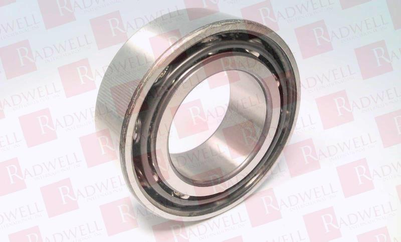 SCHAEFFLER GROUP 3210-BD-XL