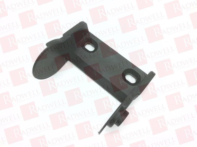 IGUS 2050.4PZ