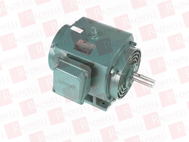 REGAL REXNORD 170021.60