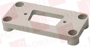 WALTHER ELECTRIC 700681
