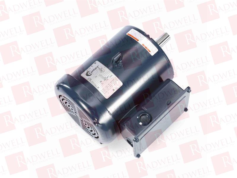 REGAL REXNORD K200M2