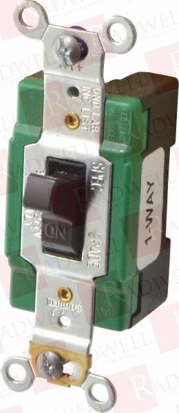 EATON CORPORATION 3031B