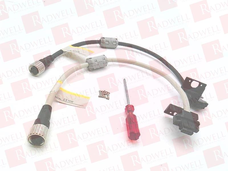 OMRON F39-JJR3W