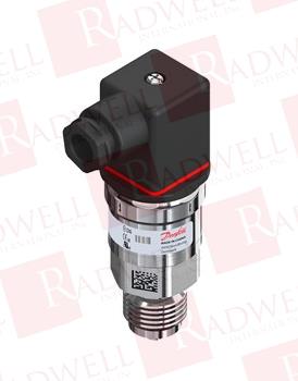 DANFOSS 060G1125