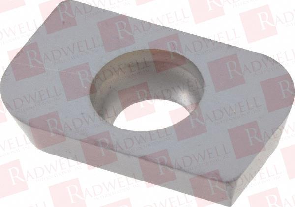 NEW TECH CUTTING TOOLS EM15140ET520