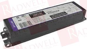 PHILIPS XH150C070V210CNF1