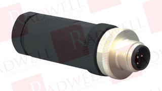 TYCO T4111402051-000