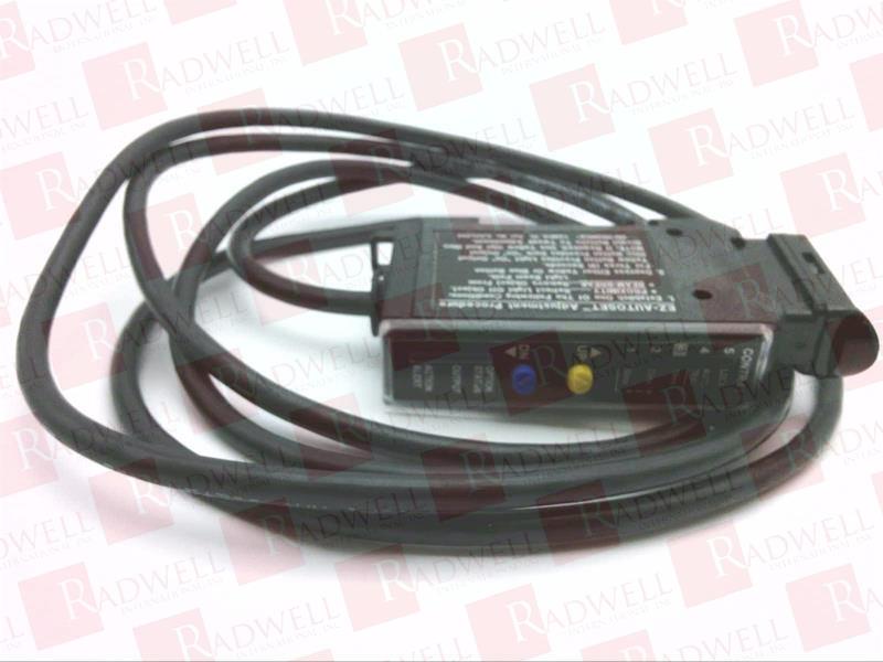TRI-TRONICS SPBIX97